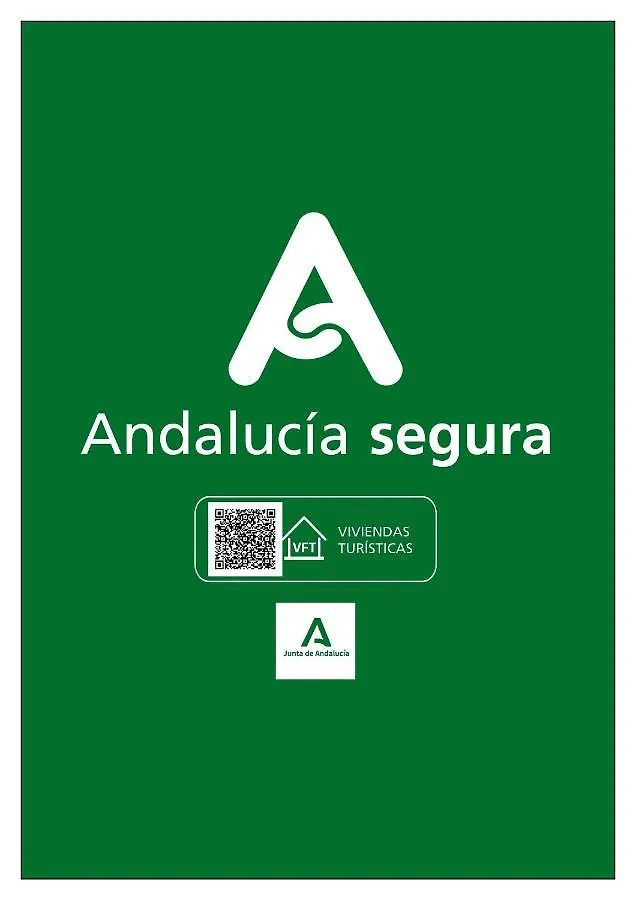 Apartamento Gracia By Cadiz4Rentals