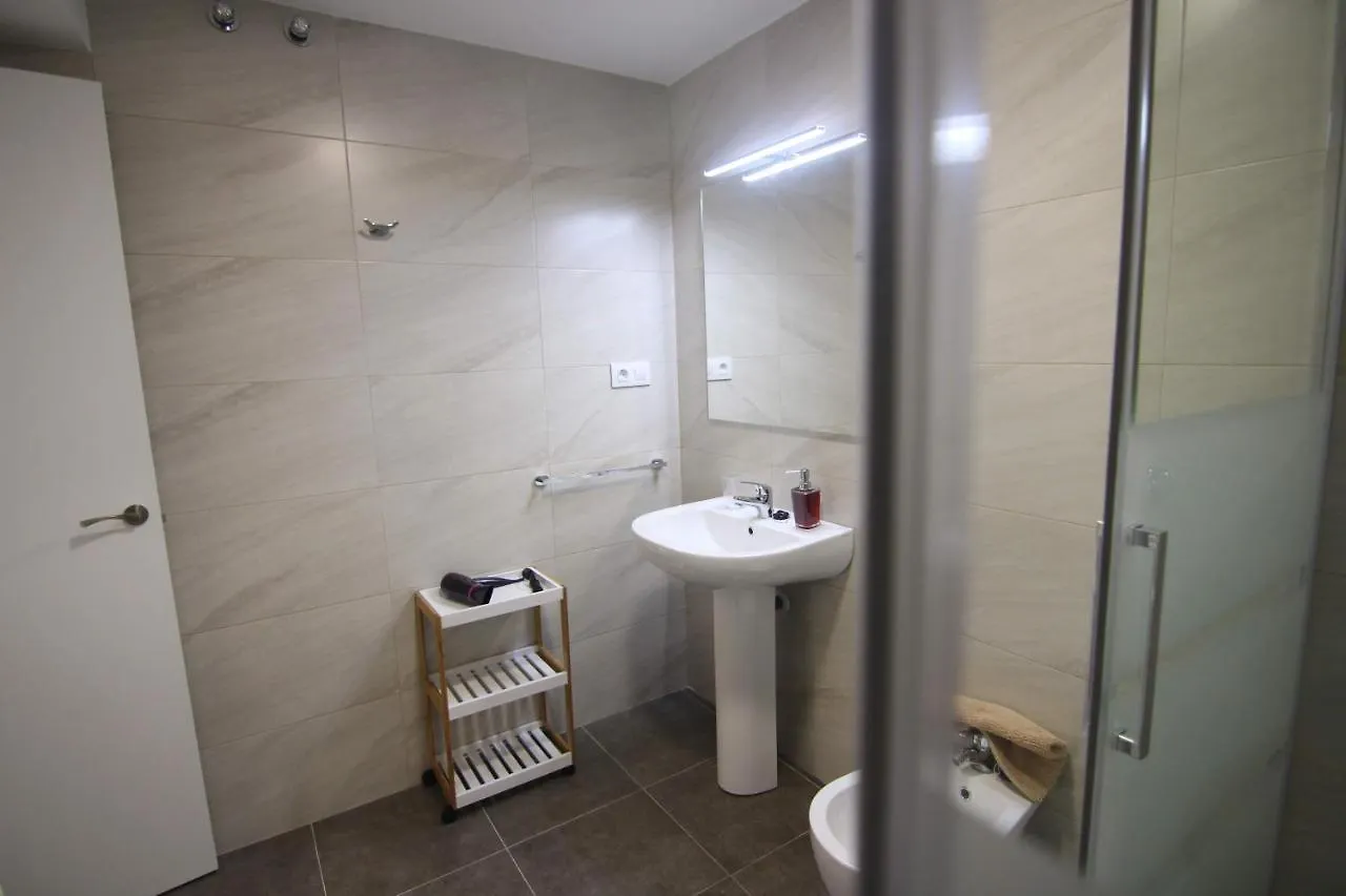 Apartamento Gracia By Cadiz4Rentals Apartment Cadiz