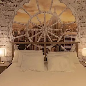 Precioso Con Entrada Autónoma En El Casco Viejo Apartamento Bilbao